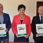 fot. internet/www.lechia.pl