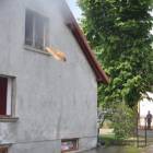 zdjęcie nr 9