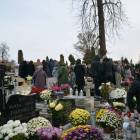 zdjęcie nr 55