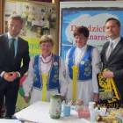 fot. nadesłane