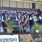 zdjęcie nr 48