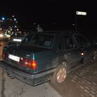 zdjęcie nr 8