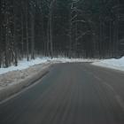 zdjęcie nr 34
