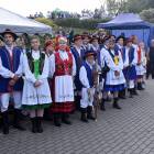 zdjęcie nr 27