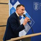 zdjęcie nr 24