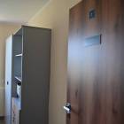 zdjęcie nr 44