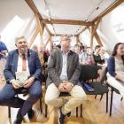 zdjęcie nr 14