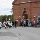 zdjęcie nr 5