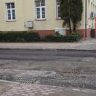 zdjęcie nr 14