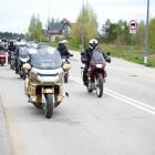 zdjęcie nr 35