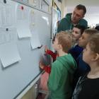 zdjęcie nr 71
