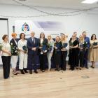 Fotka nr 5 z 24