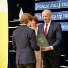 zdjęcie nr 7