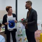 zdjęcie nr 18