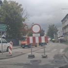 zdjęcie nr 10