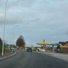 zdjęcie nr 54