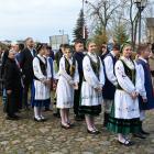 zdjęcie nr 29