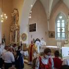 zdjęcie nr 39