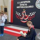 zdjęcie nr 15
