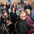 zdjęcie nr 24