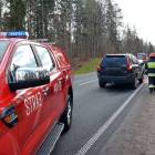 Fotka nr 2 z 15