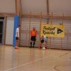 Fotka nr 2 z 8