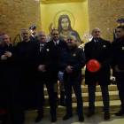 zdjęcie nr 99