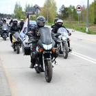 zdjęcie nr 40