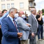 zdjęcie nr 20