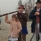 zdjęcie nr 20