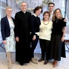 Zdjęcie: RS Tuchom, radna Urszula Koniewska-Roguska