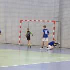 zdjęcie nr 22