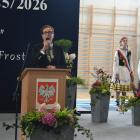 zdjęcie nr 65