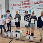 zdjęcie nr 10