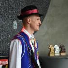 zdjęcie nr 42