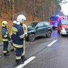 zdjęcie nr 14