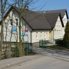 zdjęcie nr 18
