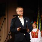 zdjęcie nr 115