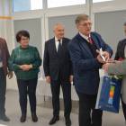 zdjęcie nr 18