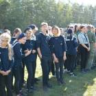 Fotka nr 4 z 141