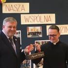 zdjęcie nr 18