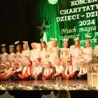 zdjęcie nr 87