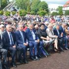 zdjęcie nr 55