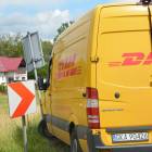 zdjęcie nr 9