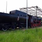 Fotka nr 3 z 22