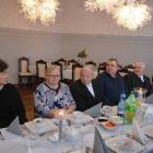 zdjęcie nr 14