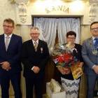 zdjęcie nr 30