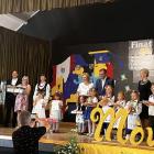 zdjęcie nr 22