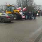 zdjęcie nr 38