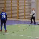 Fotka nr 0 z 54